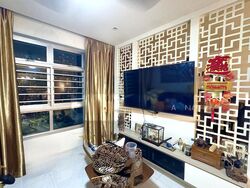 Blk 440A Fernvale Gardens (Sengkang), HDB 5 Rooms #503140281